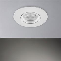 Nevo Sıva Altı LED Spot Beyaz ND405