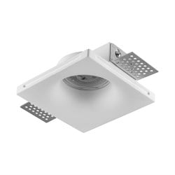 Nevo Sıva Altı Trimless Spot Beyaz ND755