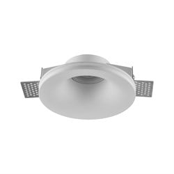 Nevo Sıva Altı Trimless Spot Beyaz ND754-1