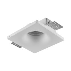 Nevo Sıva Altı Trimless Spot Beyaz ND755-1