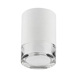 Nevo Sıva Üstü LED Spot Beyaz NS173