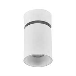 Nevo Sıva Üstü Led Spot Beyaz NS257