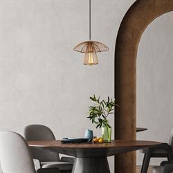 Nevo Tekli Sarkıt Bakır NS2033