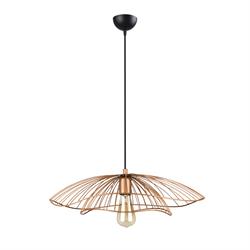 Nevo Tekli Sarkıt Bakır NS2045