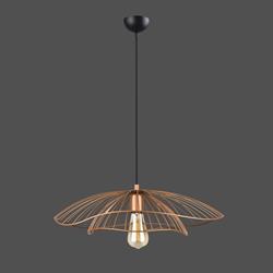 Nevo Tekli Sarkıt Bakır NS2045