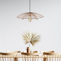 Nevo Tekli Sarkıt Bakır NS2045