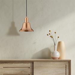 Nevo Tekli Sarkıt Bakır NS2065