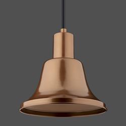 Nevo Tekli Sarkıt Bakır NS2065