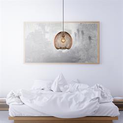 Nevo Tekli Sarkıt Bakır NS2069