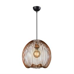 Nevo Tekli Sarkıt Bakır NS2069