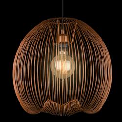 Nevo Tekli Sarkıt Bakır NS2069