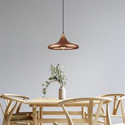 Nevo Tekli Sarkıt Bakır NS2077