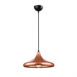 Nevo Tekli Sarkıt Bakır NS2077