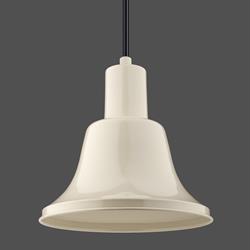 Nevo Tekli Sarkıt Beyaz NS2065