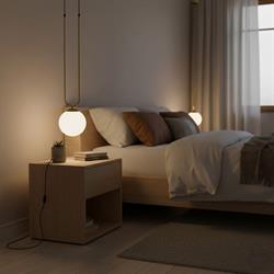 Nevo Tekli Sarkıt Eskitme NS405