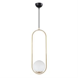 Nevo Tekli Sarkıt Gold NS2001