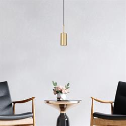 Nevo Tekli Sarkıt Gold NS2016