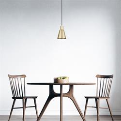 Nevo Tekli Sarkıt Gold NS2019