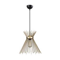 Nevo Tekli Sarkıt Gold NS2022