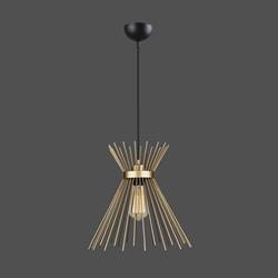 Nevo Tekli Sarkıt Gold NS2022