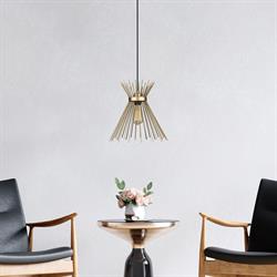 Nevo Tekli Sarkıt Gold NS2022