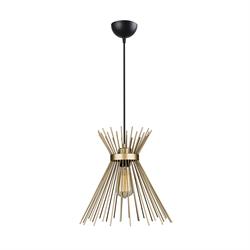 Nevo Tekli Sarkıt Gold NS2022