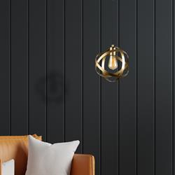 Nevo Tekli Sarkıt Gold NS2028