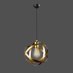 Nevo Tekli Sarkıt Gold NS2028