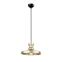 Nevo Tekli Sarkıt Gold NS2042