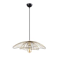 Nevo Tekli Sarkıt Gold NS2045