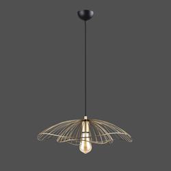 Nevo Tekli Sarkıt Gold NS2045