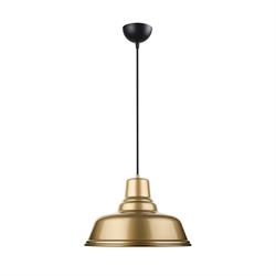 Nevo Tekli Sarkıt Gold NS2063
