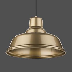 Nevo Tekli Sarkıt Gold NS2063