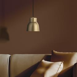 Nevo Tekli Sarkıt Gold NS2064