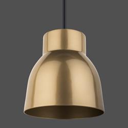 Nevo Tekli Sarkıt Gold NS2064