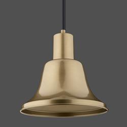 Nevo Tekli Sarkıt Gold NS2065