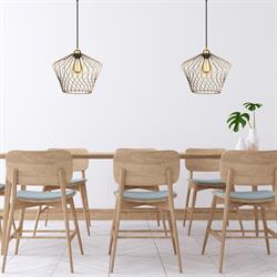 Nevo Tekli Sarkıt Gold NS2067