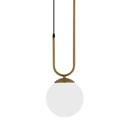 Nevo Tekli Sarkıt Eskitme NS405