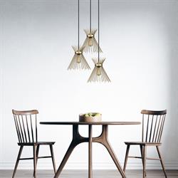 Nevo Üçlü Sarkıt Gold NS2023