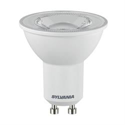 Sylvania 4.2W GU 10 Led Çanak Ampul 0027433