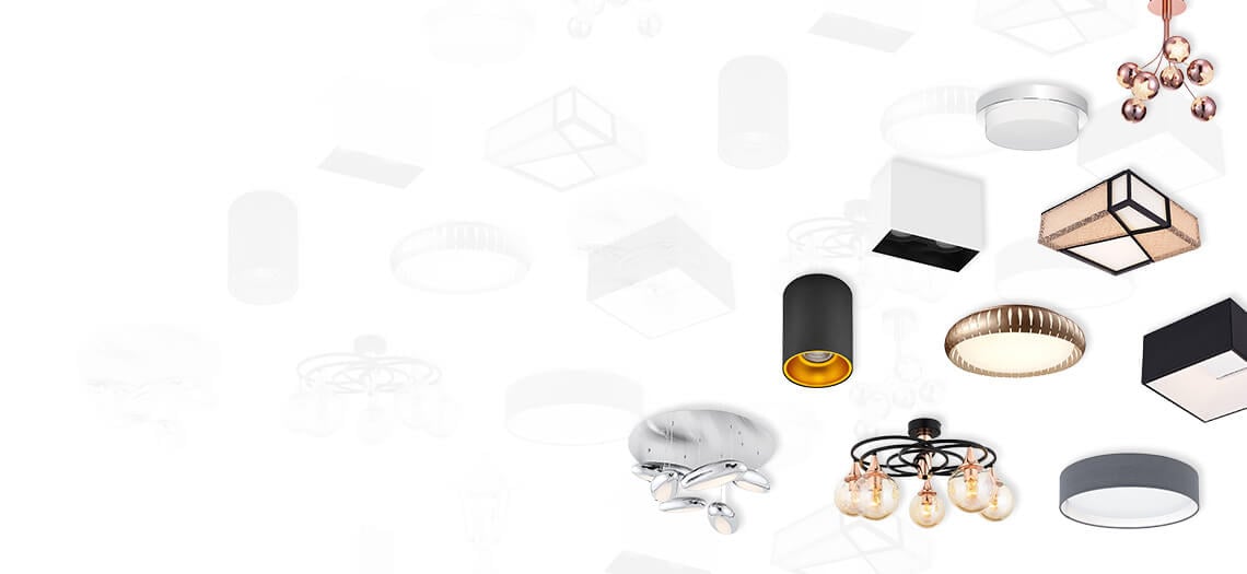 SIVA ÜSTÜ_MODELLERİ