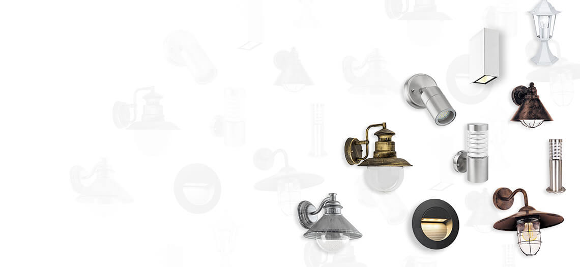 DIŞ MEKAN_MODELLERİ