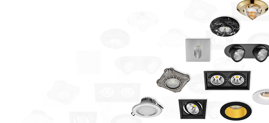 SIVA ALTI_MODELLERİ