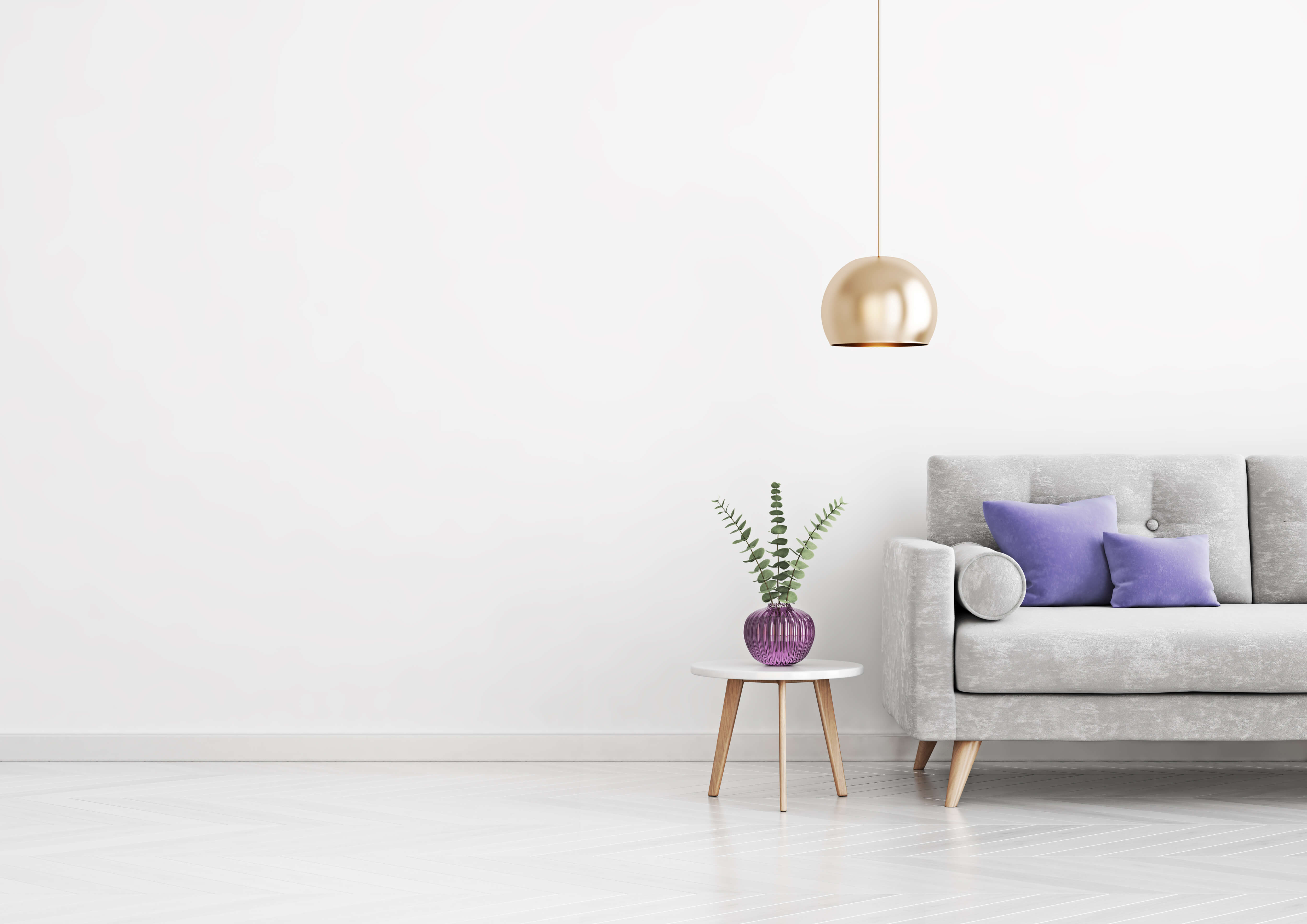 APLİK_MODELLERİ