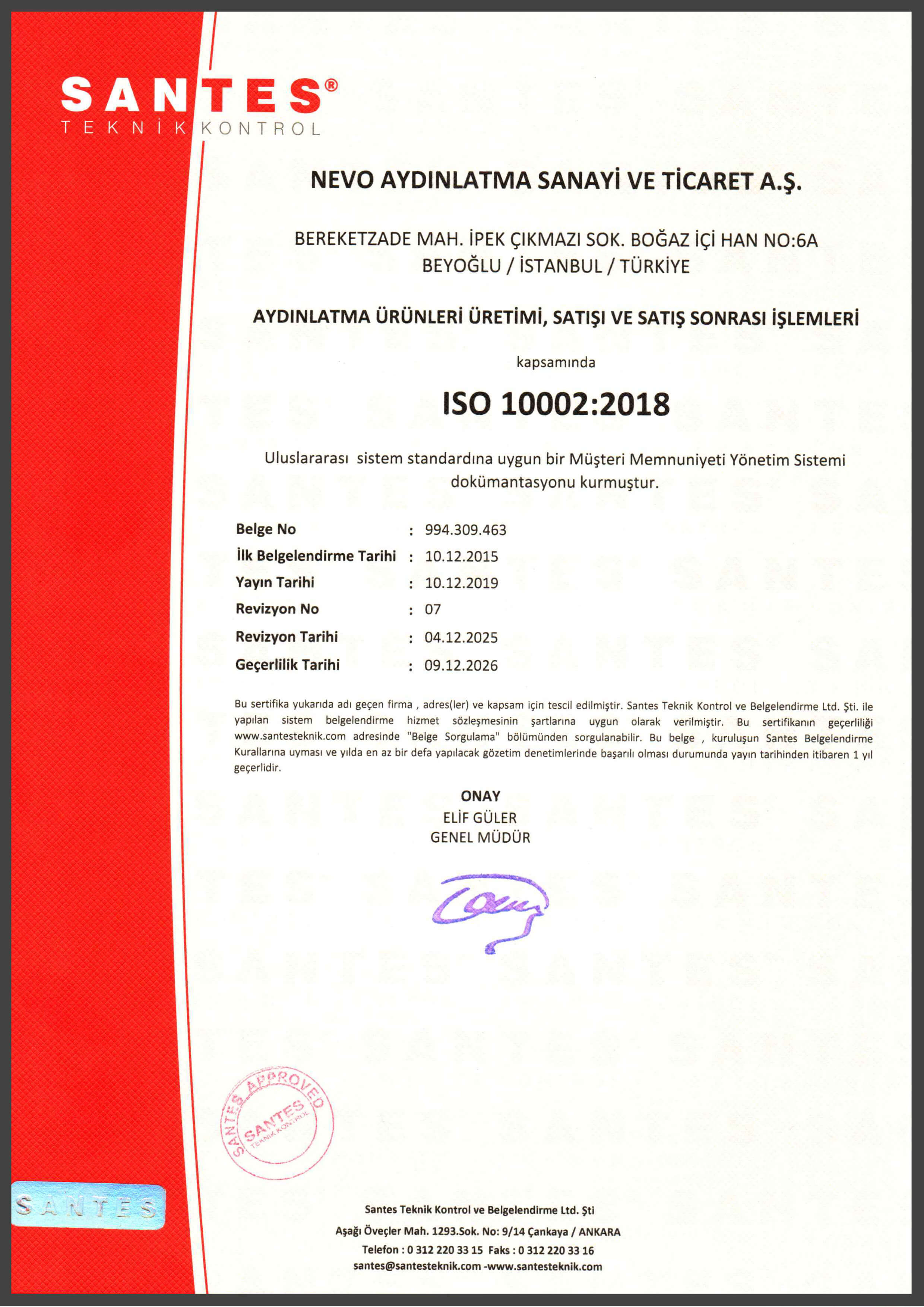 ISO-100002-2018