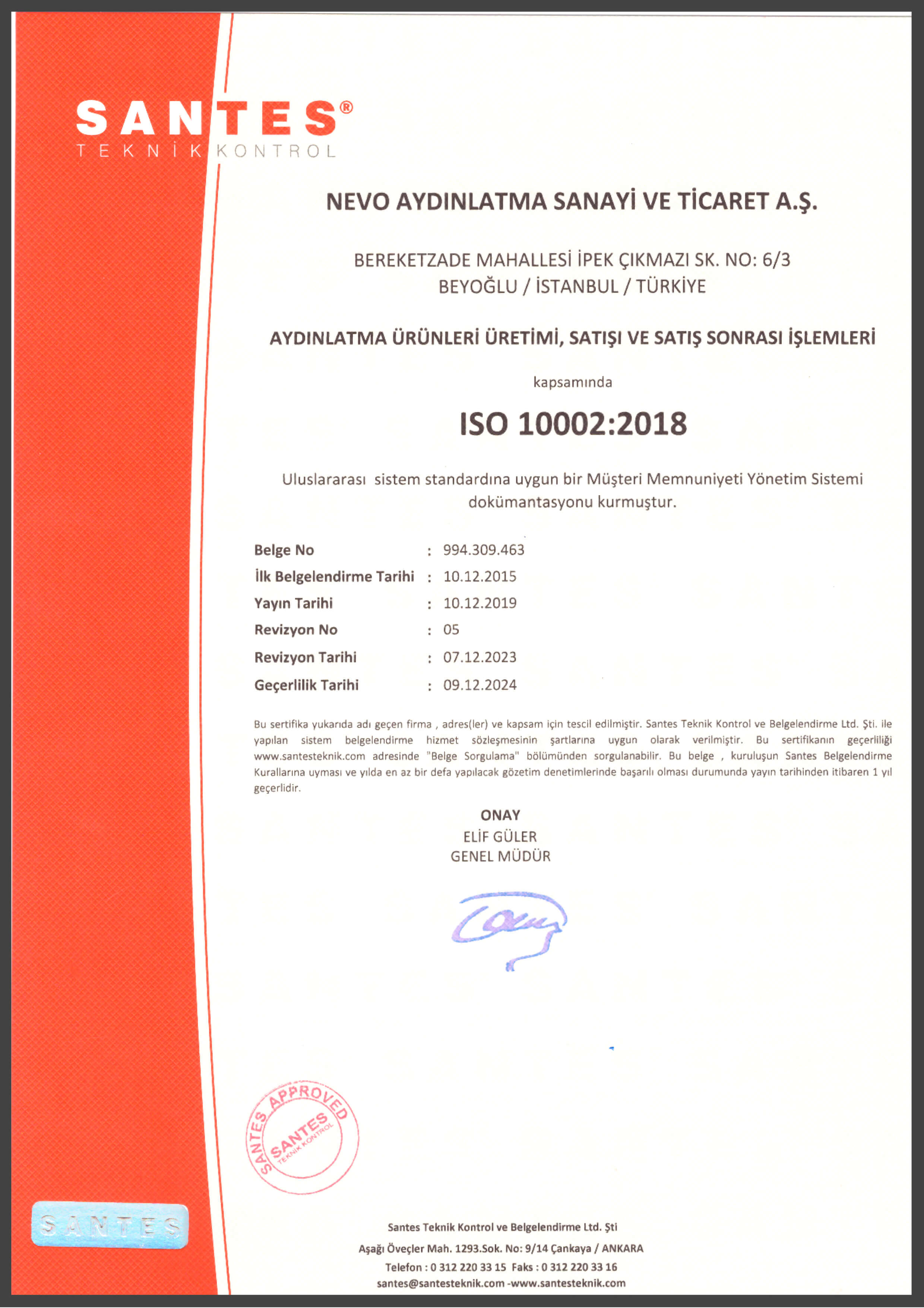 ISO-100002-2018