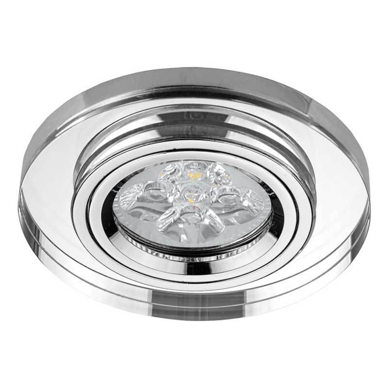 goldx-cam-spot-ze348-bf94.jpg