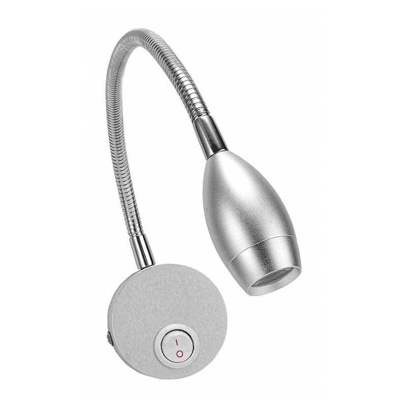 Goldx Okuma Lambası ZE439 - Nevo Aydınlatma