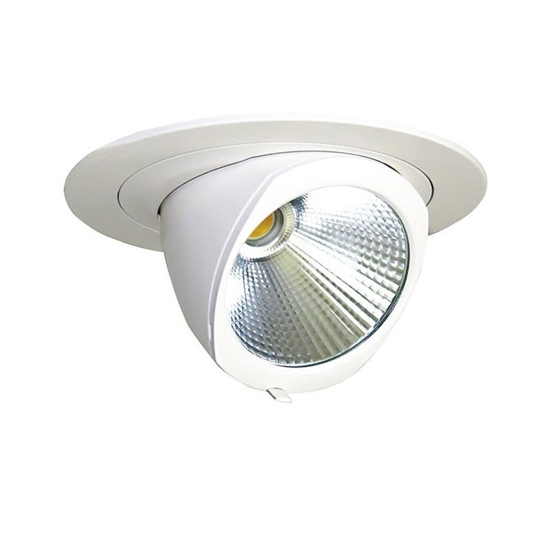 Jupiter Led'li Dirsek Spot LD475 S - Nevo Aydınlatma