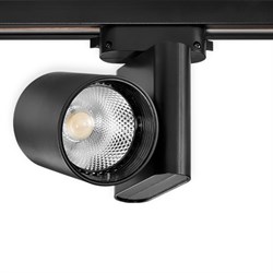 goldx-20w-ray-spot-ze763-bk-